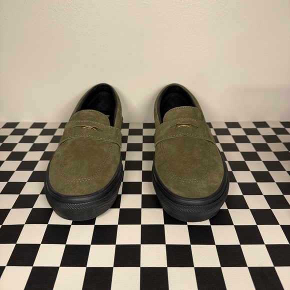 Vans Beatrice Domond Style 53 - Picture 3 of 6